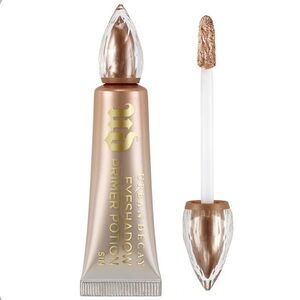 Urban Decay Eyeshadow Primer Potion